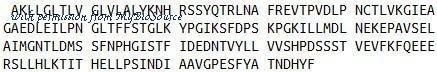 MyBioSource MBS2009327 image 1