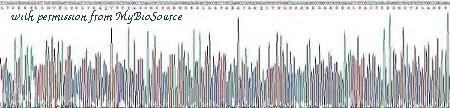 MyBioSource MBS2009681 image 3
