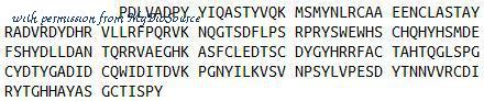 MyBioSource MBS2009694 image 1