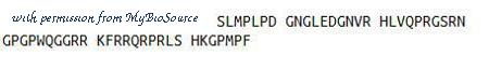 MyBioSource MBS2009735 image 1