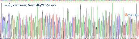 MyBioSource MBS2011389 image 3