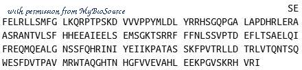 MyBioSource MBS2011481 image 1