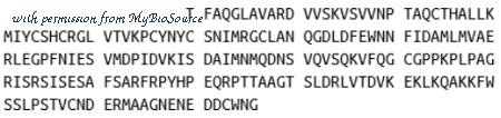 MyBioSource MBS2011505 image 1