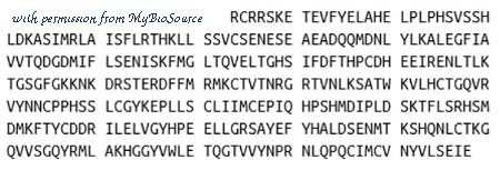 MyBioSource MBS2011699 image 1
