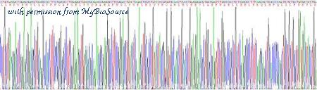 MyBioSource MBS2011717 image 3