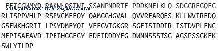 MyBioSource MBS2011819 image 1