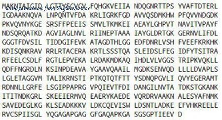 MyBioSource MBS2011931 image 1