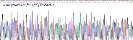 MyBioSource MBS2012140 image 3