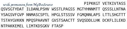 MyBioSource MBS2012222 image 1