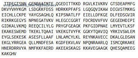 MyBioSource MBS2012307 image 1