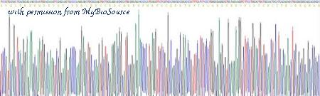 MyBioSource MBS2018643 image 3