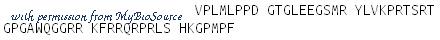 MyBioSource MBS2028954 image 1