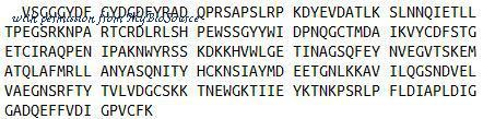 MyBioSource MBS2029410 image 1