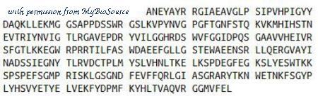 MyBioSource MBS2029572 image 1