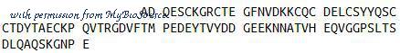MyBioSource MBS2029640 image 1