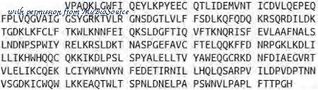 MyBioSource MBS2029975 image 1