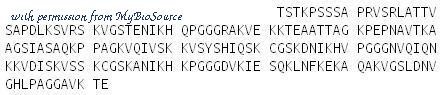 MyBioSource MBS2029991 image 1