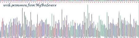 MyBioSource MBS2029991 image 3