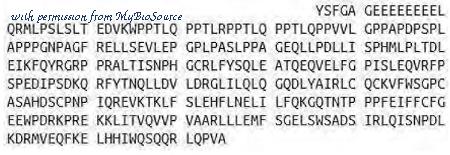 MyBioSource MBS2030030 image 1