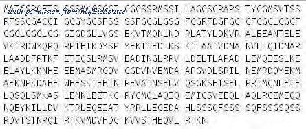 MyBioSource MBS2030164 image 2