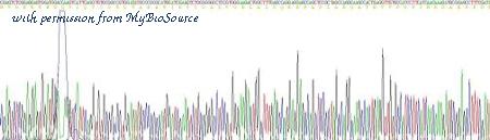 MyBioSource MBS2031146 image 3