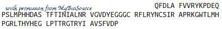 MyBioSource MBS2031581 image 1