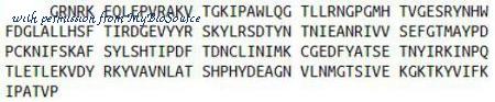 MyBioSource MBS2033403 image 1