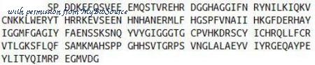 MyBioSource MBS2034409 image 1