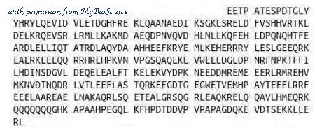 MyBioSource MBS2034499 image 1