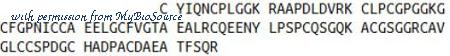 MyBioSource MBS2034567 image 1
