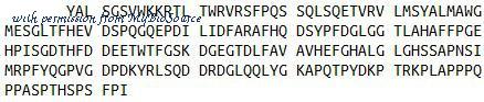 MyBioSource MBS2097526 image 1