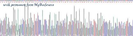 MyBioSource MBS2097526 image 3