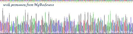 MyBioSource MBS2111462 image 2