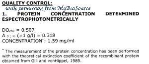 MyBioSource MBS505006 image 1