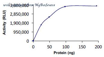 MyBioSource MBS515710 image 1