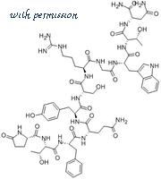MyBioSource MBS826301 image 1