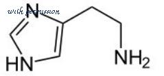 MyBioSource MBS2086381 image 2