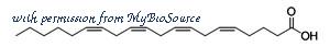 MyBioSource MBS2086427 image 1