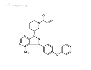 MyBioSource MBS575412 image 1