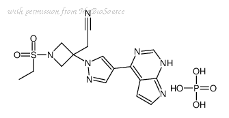 MyBioSource MBS576687 image 1