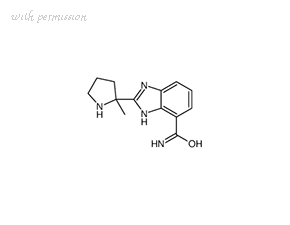 MyBioSource MBS577723 image 1