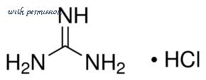 MyBioSource MBS635271 image 1