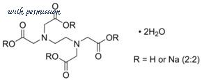 MyBioSource MBS635394 image 1