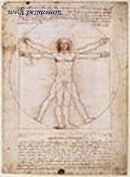MyBioSource MBS638752 image 1