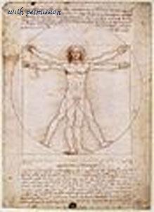 MyBioSource MBS638753 image 1
