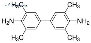 MyBioSource MBS639241 image 1