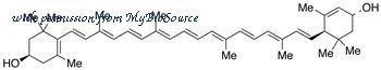 MyBioSource MBS641055 image 1