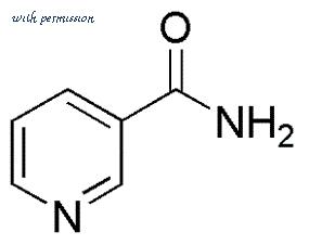 MyBioSource MBS641092 image 1