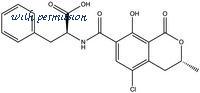 MyBioSource MBS651257 image 1