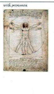 MyBioSource MBS654436 image 1
